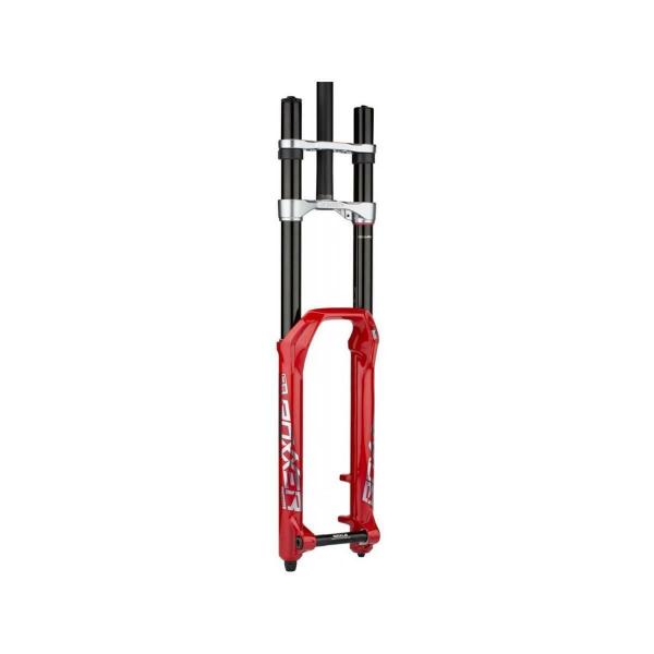 Widelec Rockshox Boxxer Ult Bst 200mm 46 Offset 27.5\