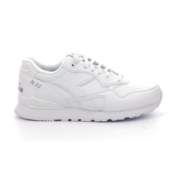 Buty do chodzenia damskie Diadora