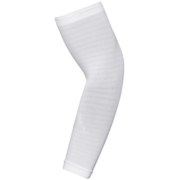 Ocieplacz Odlo Armwarmer CERAMICOOL LIGHT