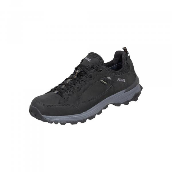 Buty trekkingowe męskie Toledo 2 GTX
