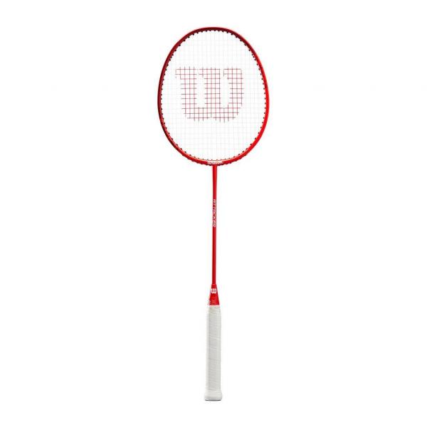 Rakieta do badmintona Wilson Attacker