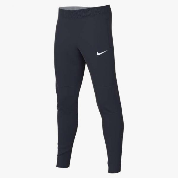 Spodnie sportowe męskie Nike Park 20 Knit