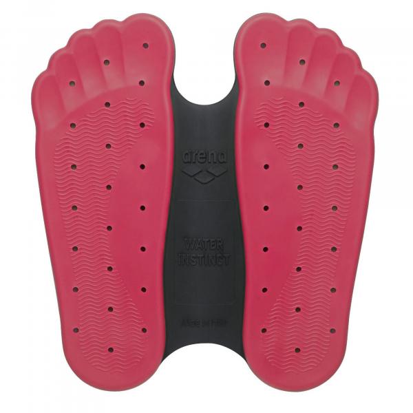 Mata Do Przebierania Arena Hygienic Foot Mat