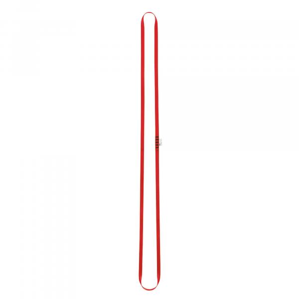 Taśma Petzl Anneau 150 - red