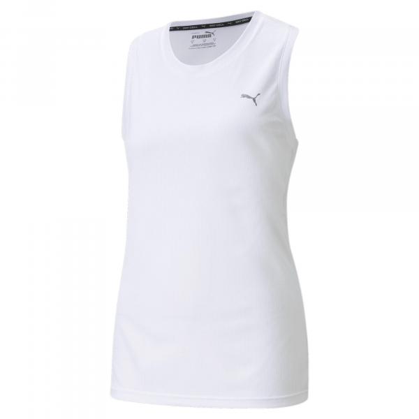 Koszulka treningowa damska PUMA Performance Tank