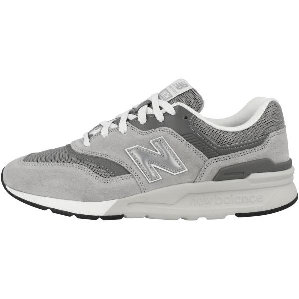 Buty do chodzenia męskie New Balance 997