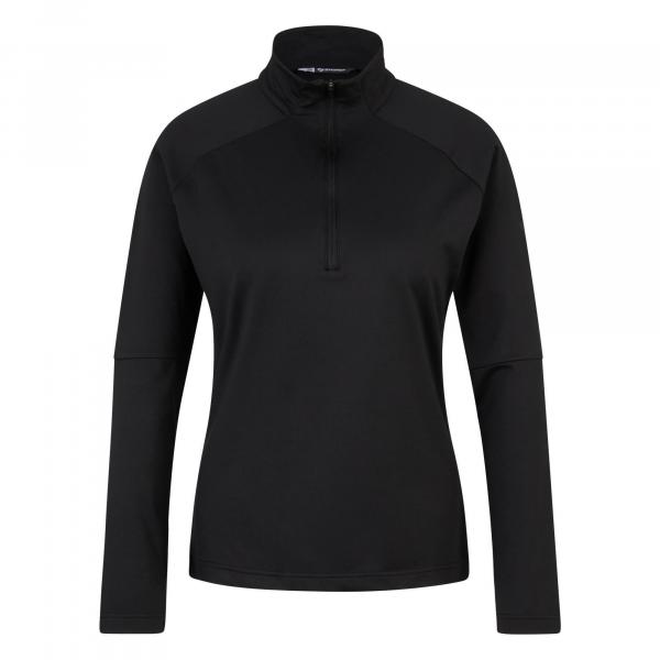 Bluza termoaktywna damska Ziener Jeane