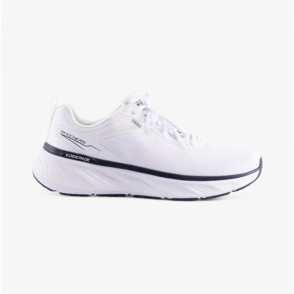 Buty męskie SKECHERS Edgeride Exxo