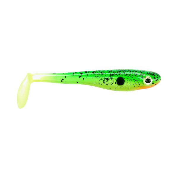 Przynęta gumowa Berkley PowerBait Hollow Belly 3 szt.