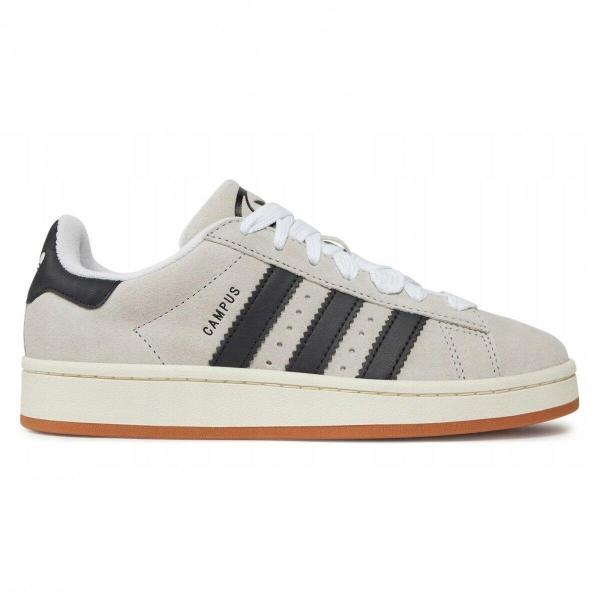 Buty do chodzenia dla dorosłych Adidas Campus 00s