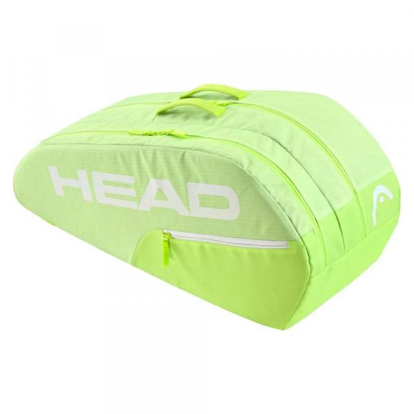 Base Tenisowa HEAD M