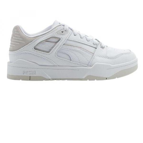 Buty do chodzenia damskie Puma Slipstream