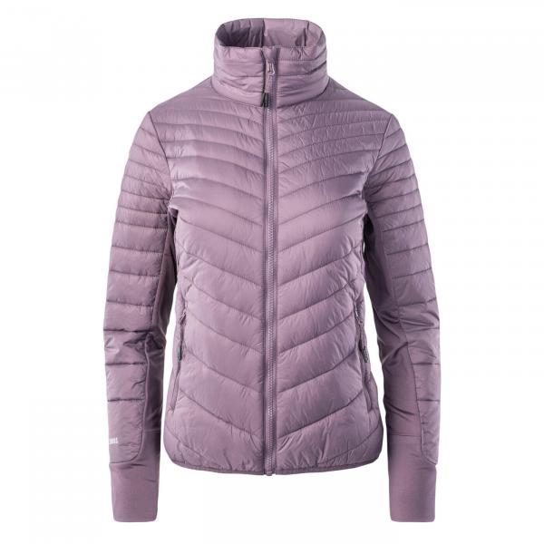 Kurtka Damska/ Damska Emin II PrimaLoft Padded Jacket