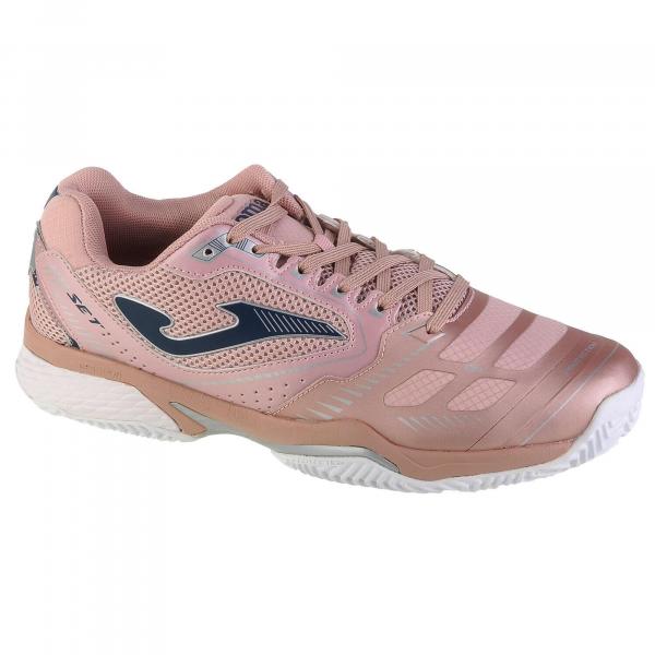 Buty do tenisa damskie, Joma Slam Men 2131