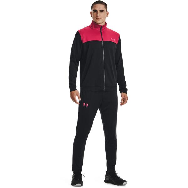 Dres Under Armour Ua Emea, Mężczyźni