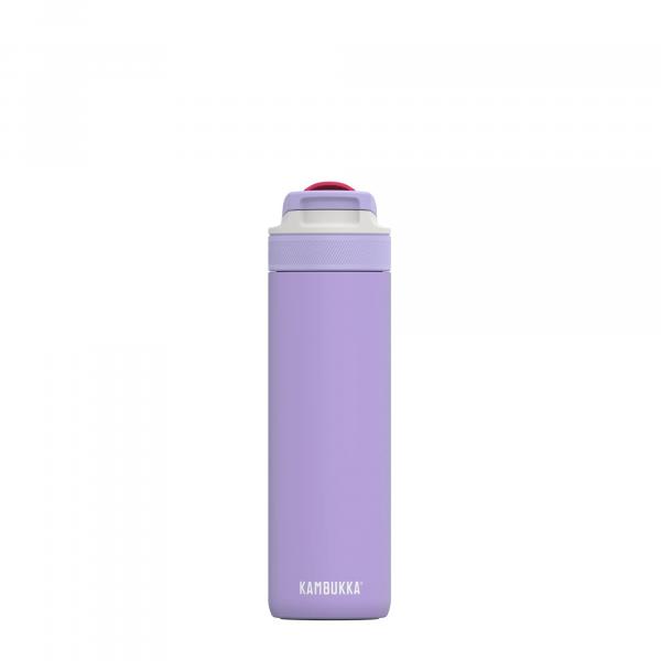 Butelka termiczna Kambukka Lagoon Insulated 600 ml