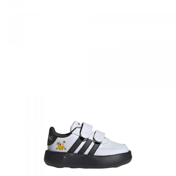 Buty adidas Disney Lion King Breaknet Kids