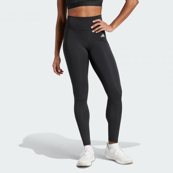 Legginsy Optime Essentials Stay In Play Full-Length