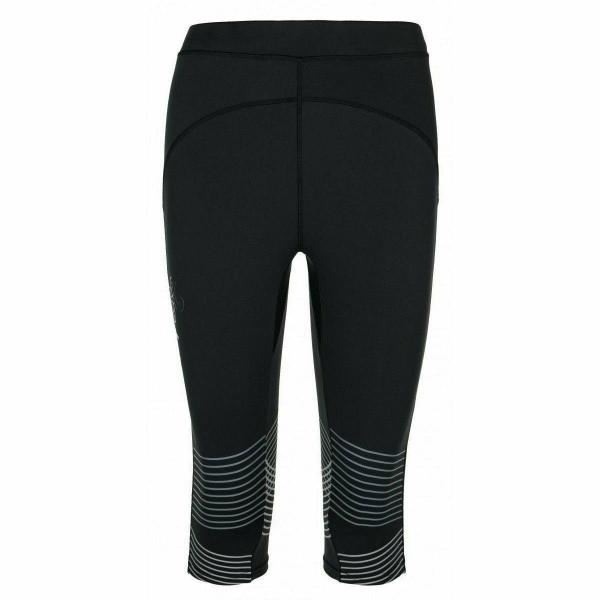 Damskie legginsy 3/4 Kilpi VIGA-W