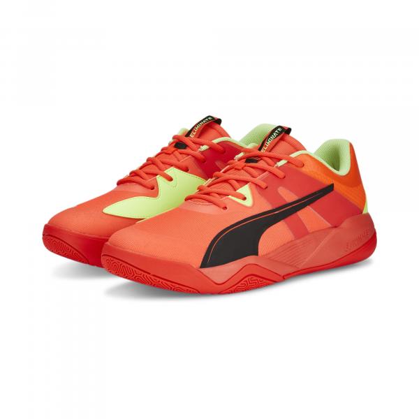 Buty halowe Puma Eliminate Pro II