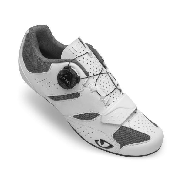 Buty damskie Giro Savix II