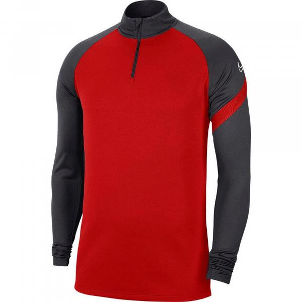 Bluza sportowa męska Nike Dry Academy Dril Top