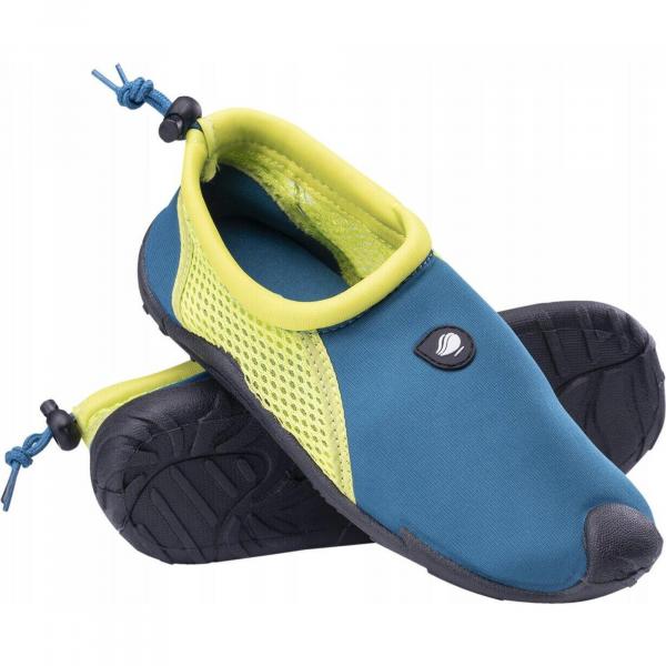 Buty do wody damskie Aquawave Mareo Wmns