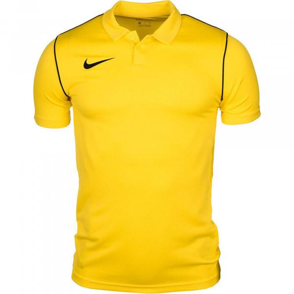 Koszulka sportowa dla dzieci Nike Dry Park 20 Polo