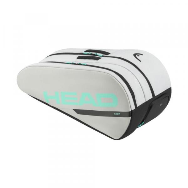 HEAD Tour Tenisowa HEAD L