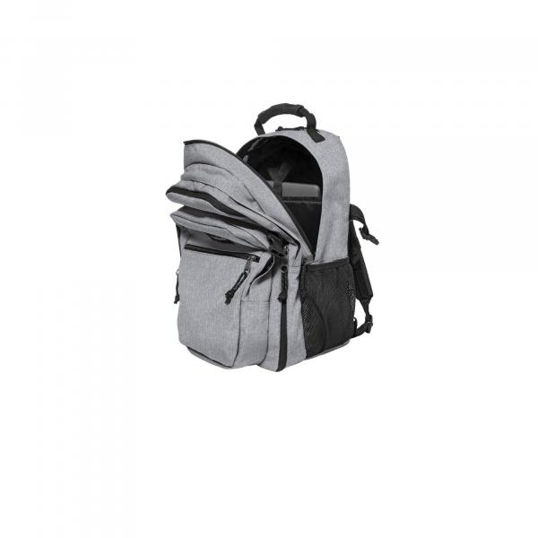 Plecak Eastpak Tutor