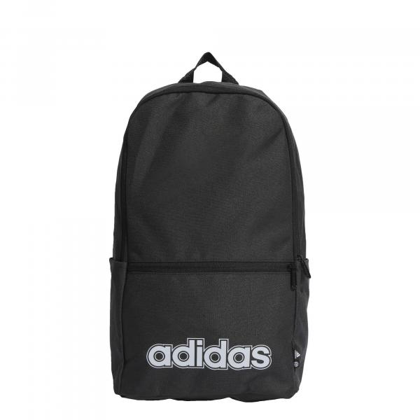 Classic Foundation Backpack