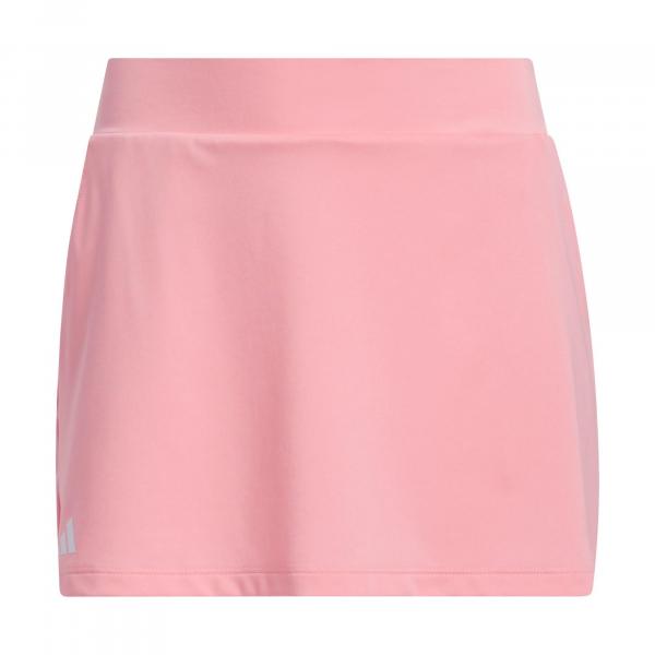 Skort Girls' Ultimate