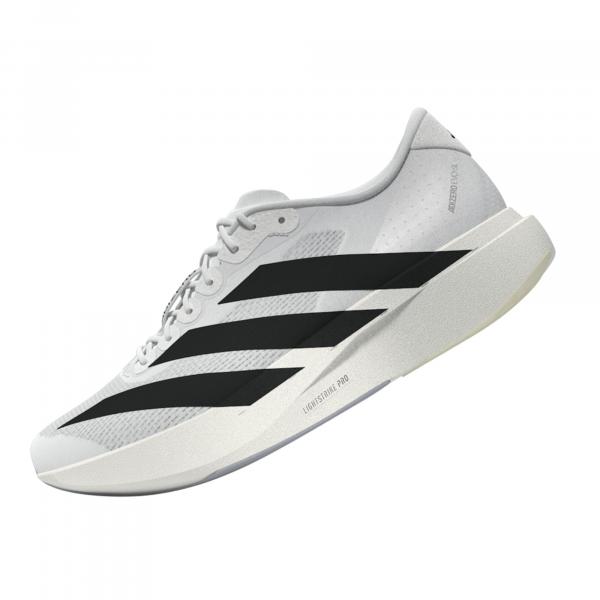Buty do biegania męskie ADIDAS Adizero Evo