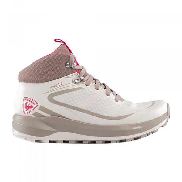 Buty trekkingowe damskie Rossignol SKPR Hike LT