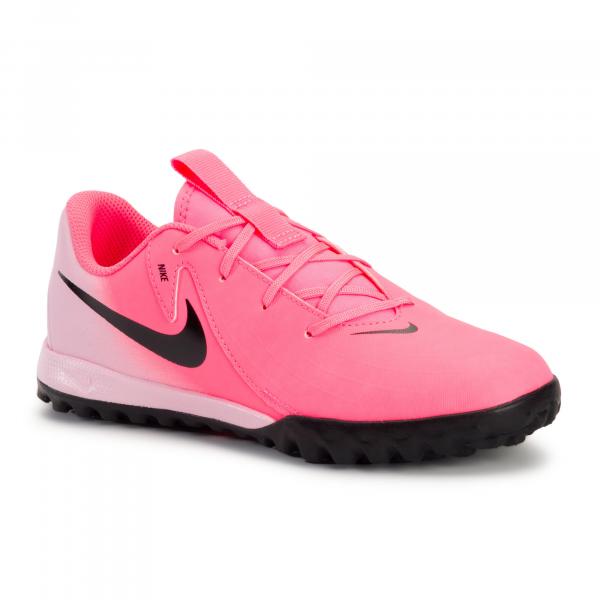 Buty piłkarskie dziecięce Nike Phantom GX II Academy TF