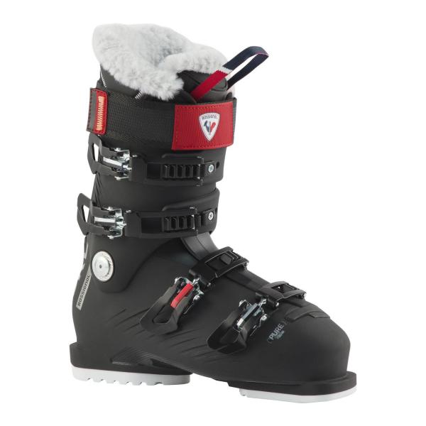 Buty narciarskie damskie Rossignol Pure Pro 80 W