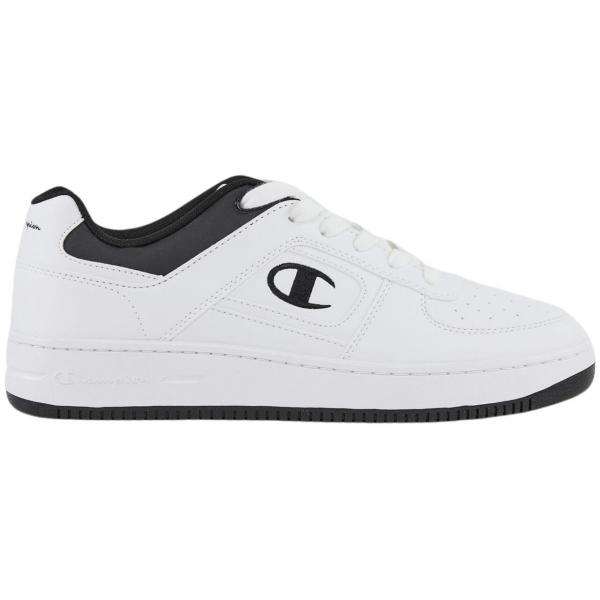 Buty męskie Champion Foul Play Element Low