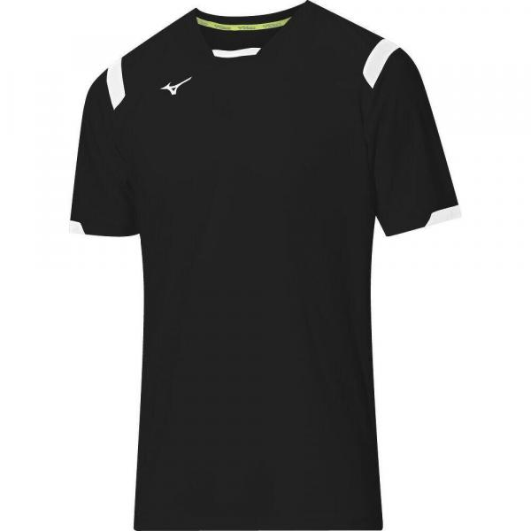 Koszulka do piłki ręcznej dla dzieci Mizuno handball