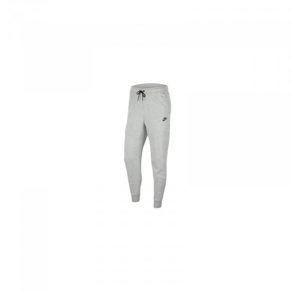 Spodnie sportowe męskie Nike Tech Fleece Jogger