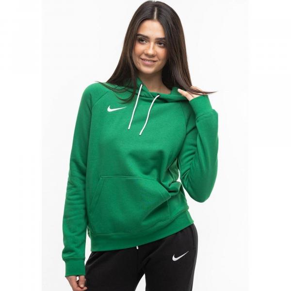 Bluza sportowa damska Nike Wmns Park 20 Fleece