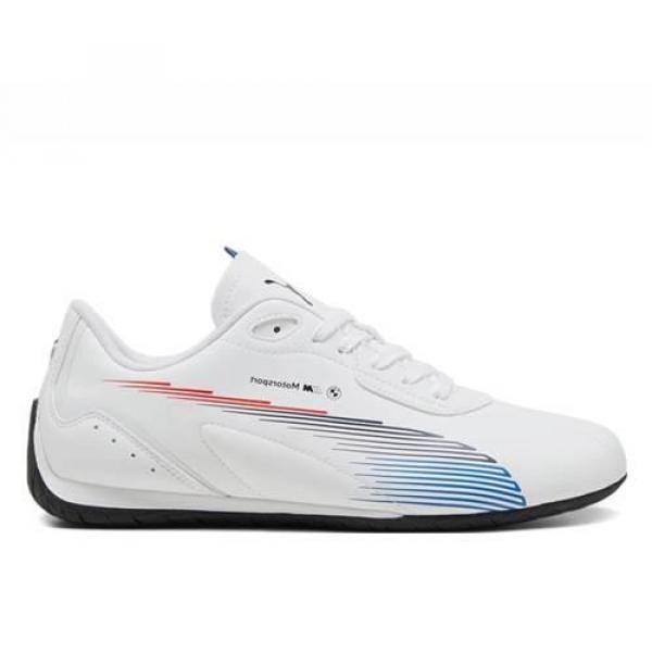 Buty do chodzenia męskie Puma Bmw Mms Neo Cat 2.0