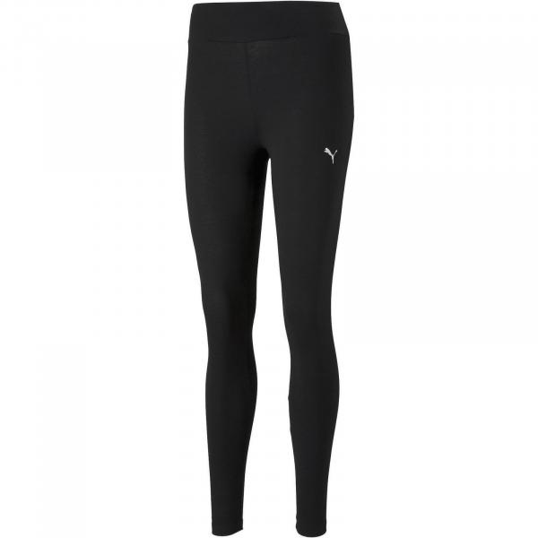 Spodnie treningowe damskie Puma Ess Leggings