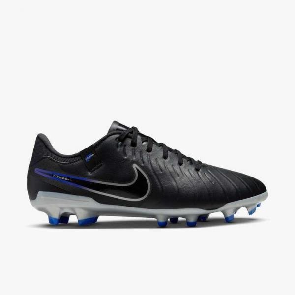 Buty piłkarskie męskie Nike Legend 10 Academy