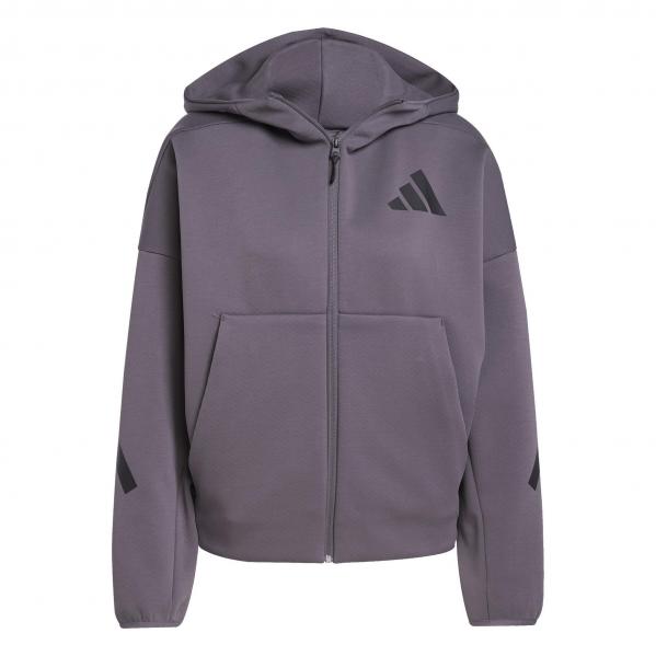 Bluza Adidas Z.N.E.