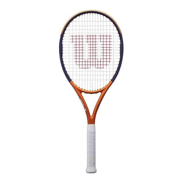 Rakieta tenisowa Wilson Roland Garros Equipe HP