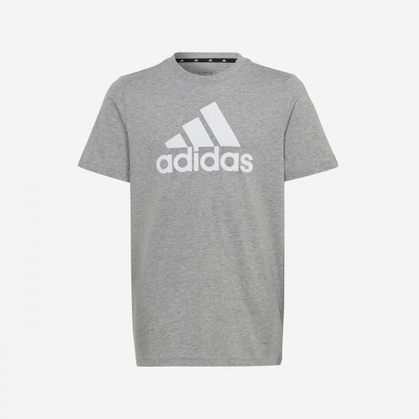 Koszulka dziecięca ADIDAS