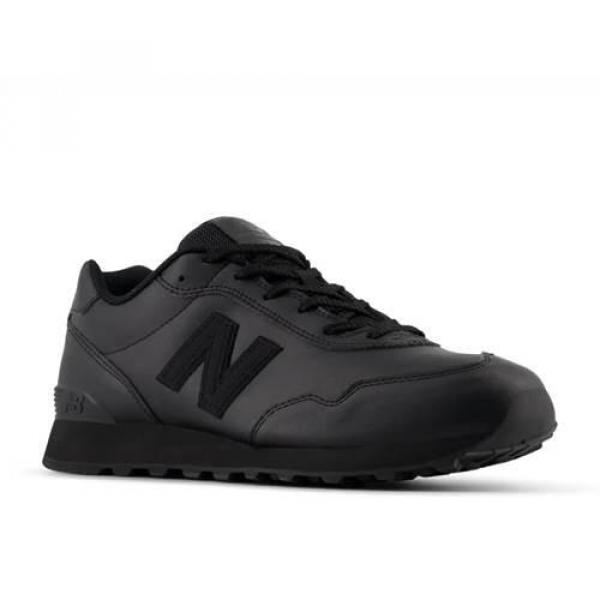 Buty do chodzenia męskie New Balance Nb 515