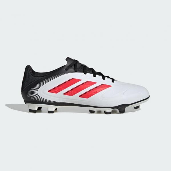 Buty Copa Pure 3 Club Firm/Multi-Ground