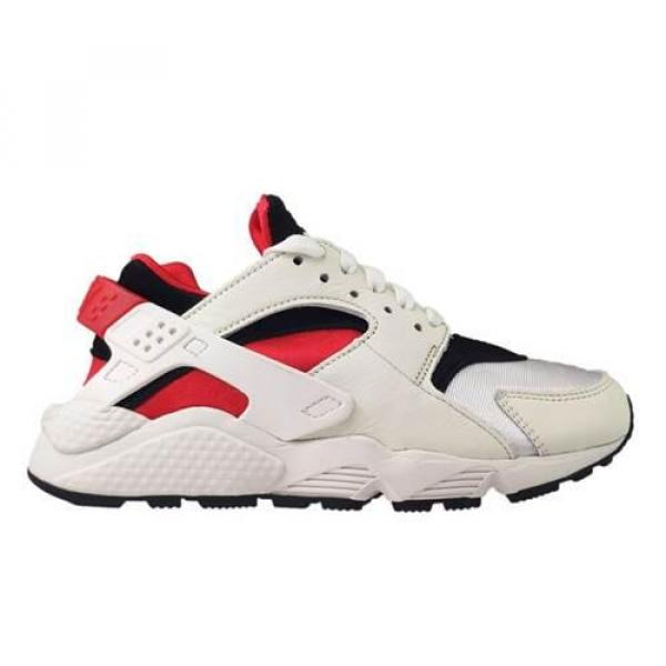 Buty do chodzenia damskie Nike Air Huarache