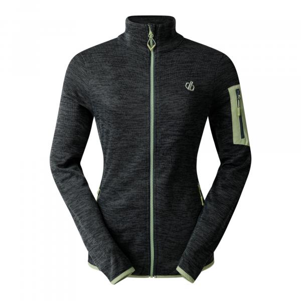 Mountain Series damski polar
